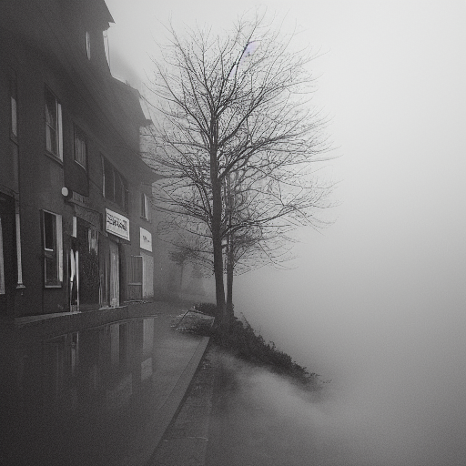 01889-1269838369-The yellow fog that rubs its back upon the window-panes,_The yellow smoke that rubs its muzzle on the window-panes_Licked its to.png