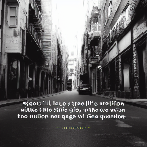 01877-1225274589-Streets that follow like a tedious argument_Of insidious intent_To lead you to an overwhelming question…_Oh, do not ask, _What i.png