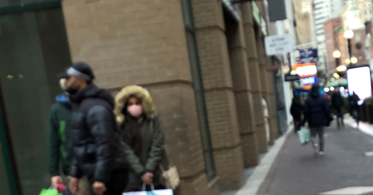 Blurry1.jpg