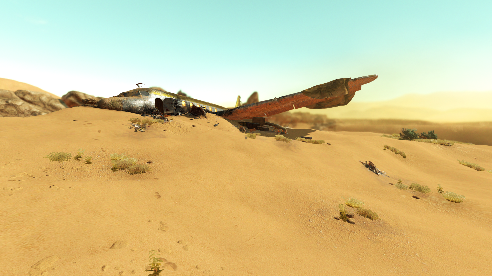 Amnesia_ Rebirth 22.04.2022 18_00_47.png