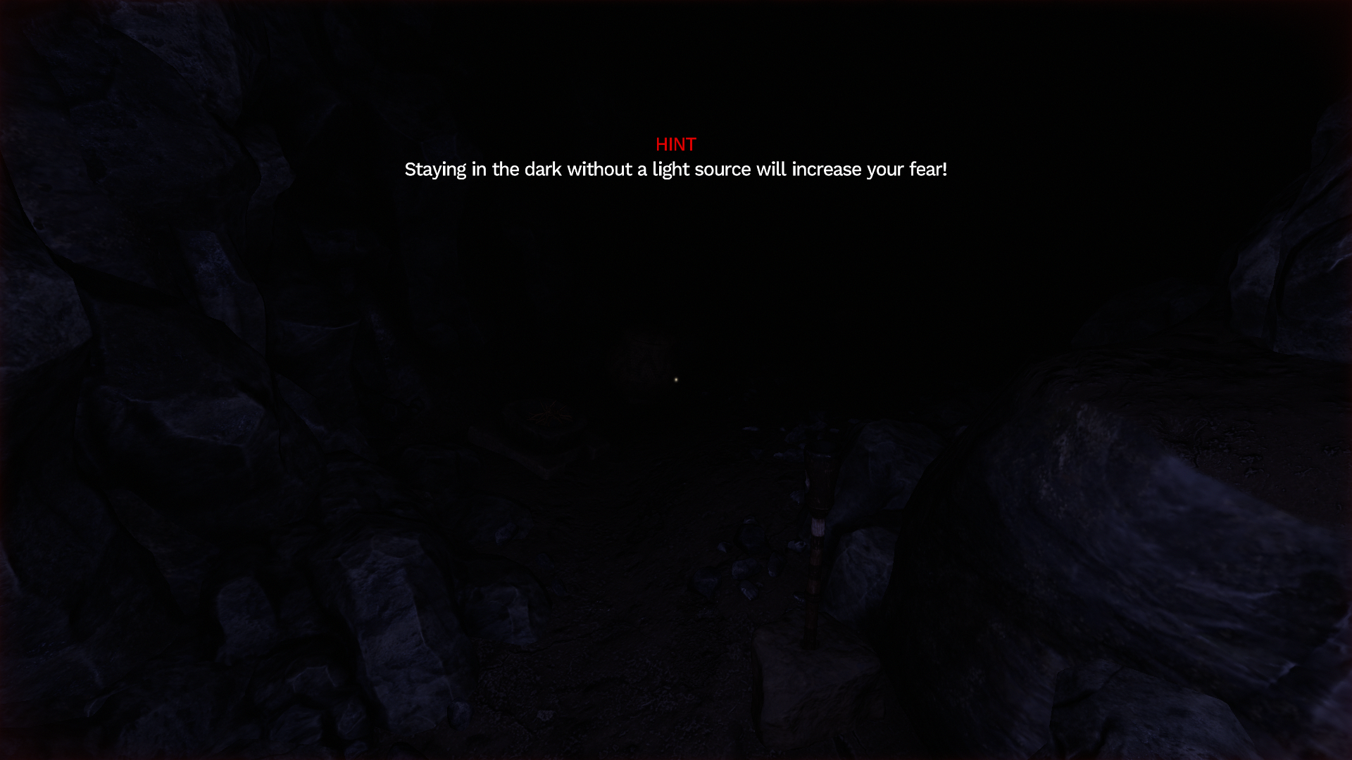Amnesia_ Rebirth Loading... 23.04.2022 09_57_05.png
