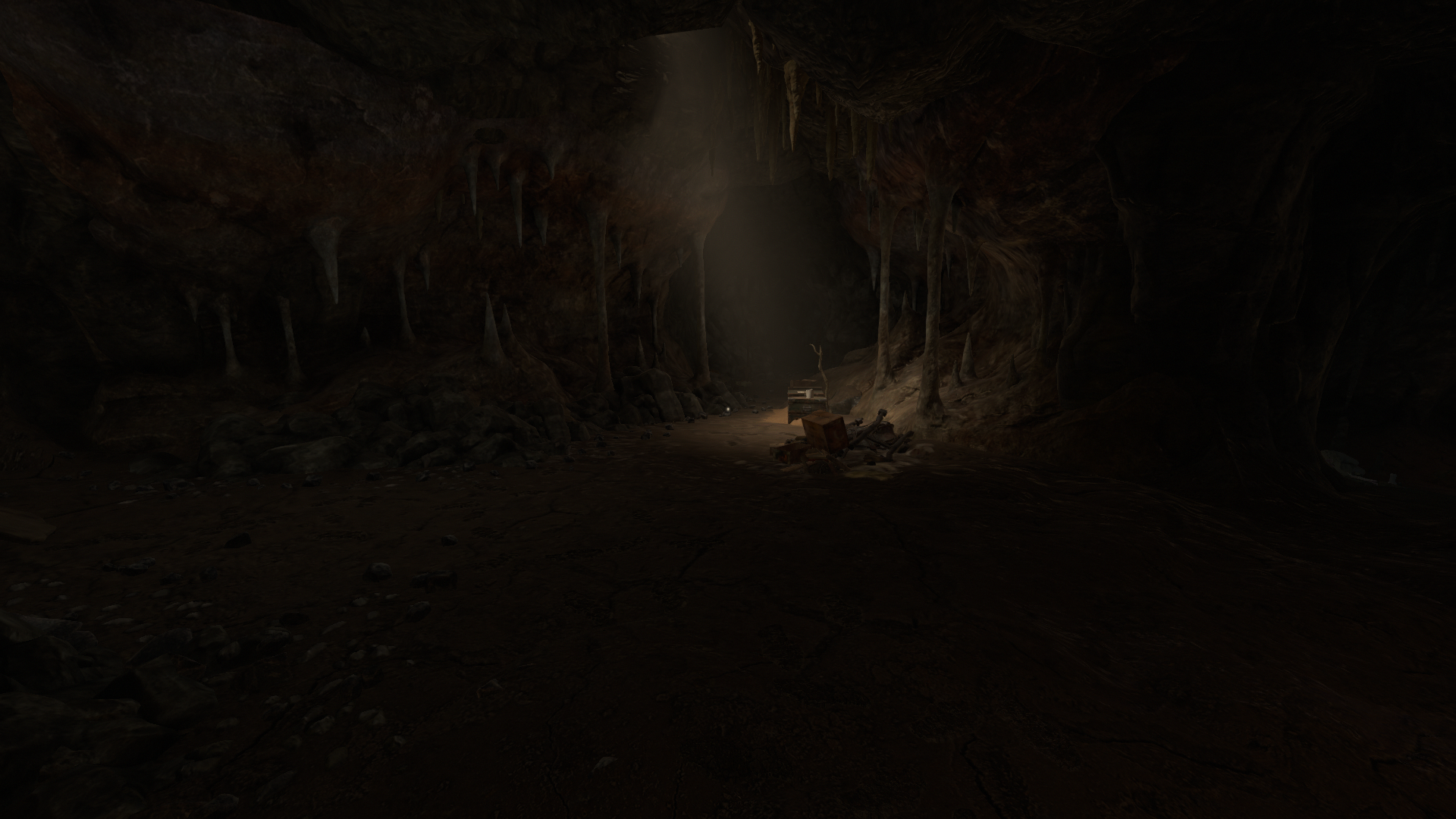 Amnesia_ Rebirth Loading... 23.04.2022 09_54_14.png