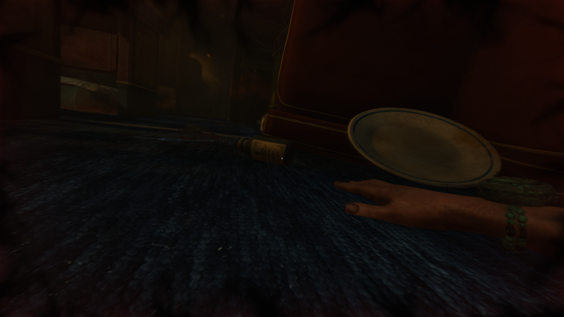 Amnesia_ Rebirth 22.04.2022 17_53_59.png