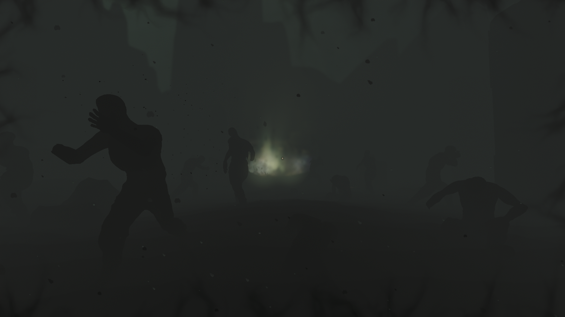 Amnesia_ Rebirth Loading... 23.04.2022 10_18_17.png