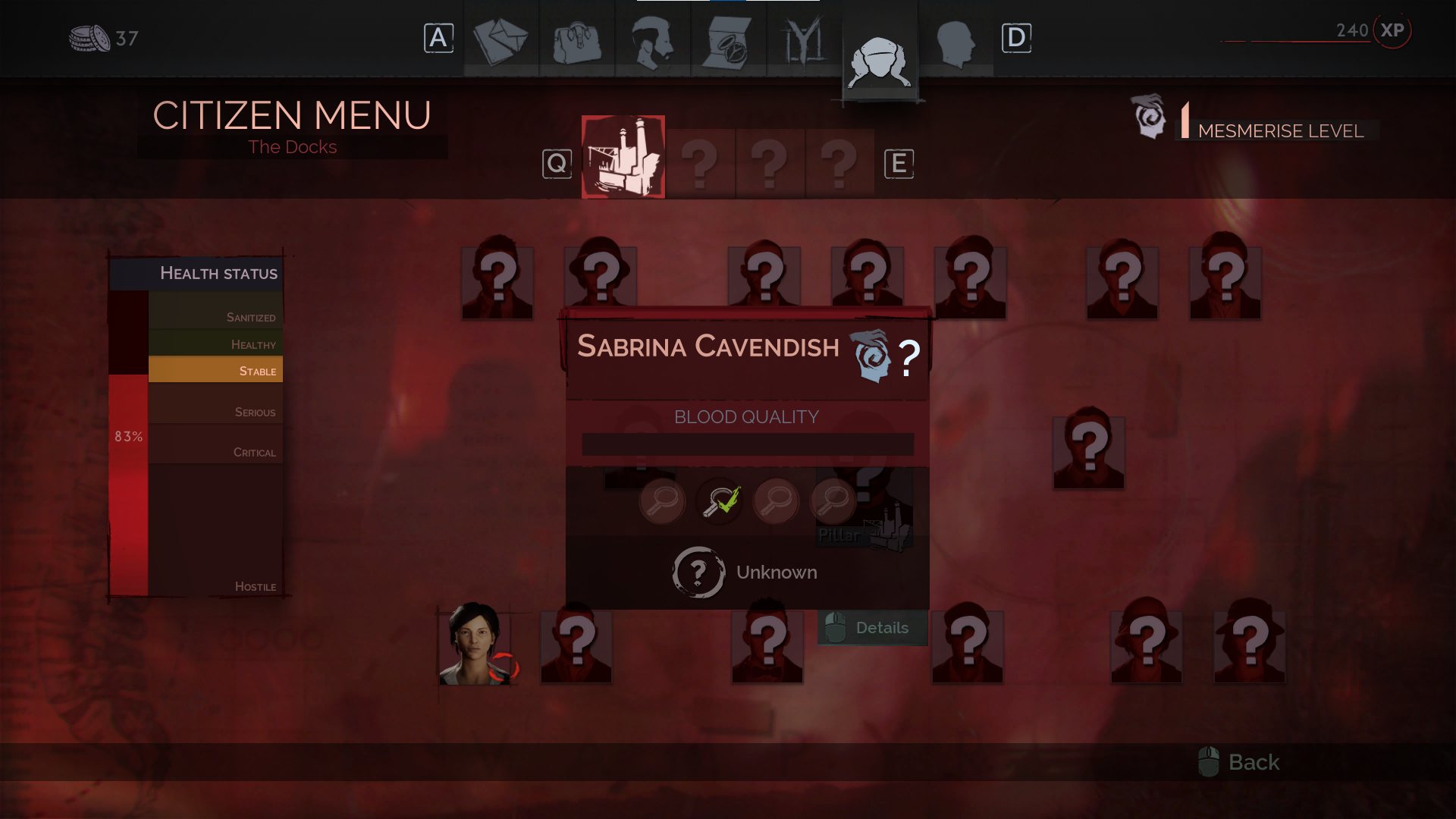 v13.png