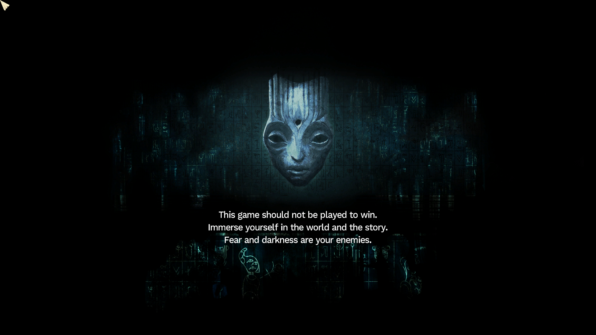 Amnesia_ Rebirth 22.04.2022 17_42_56.png