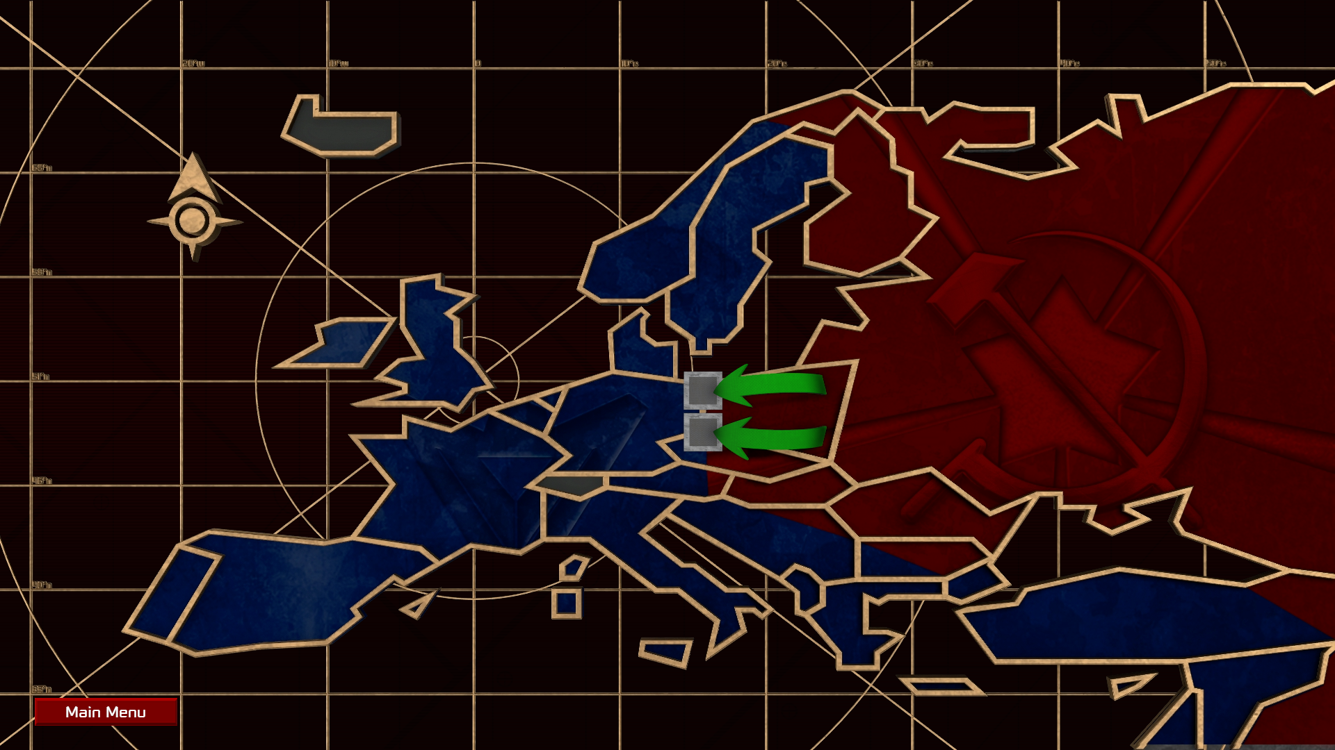 C&C Red Alert Remastered 29.06.2022 19_06_38.png