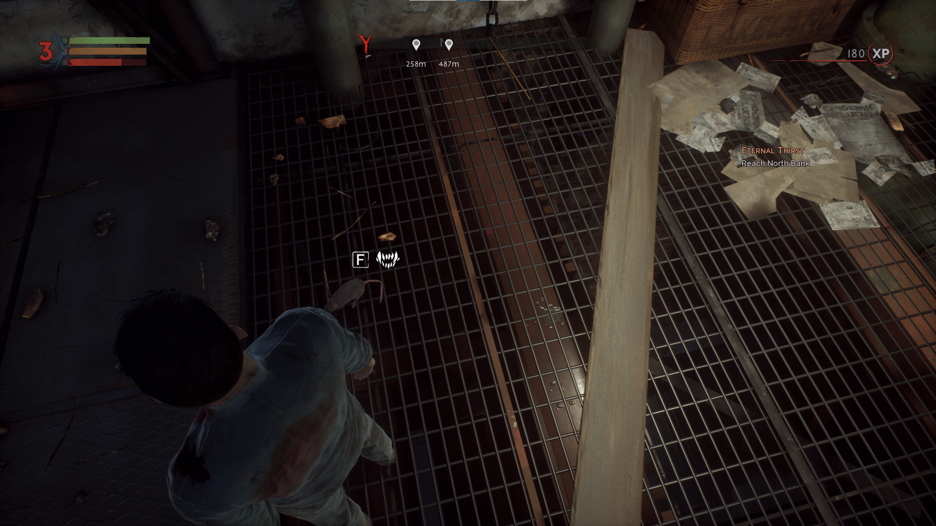 v10.png