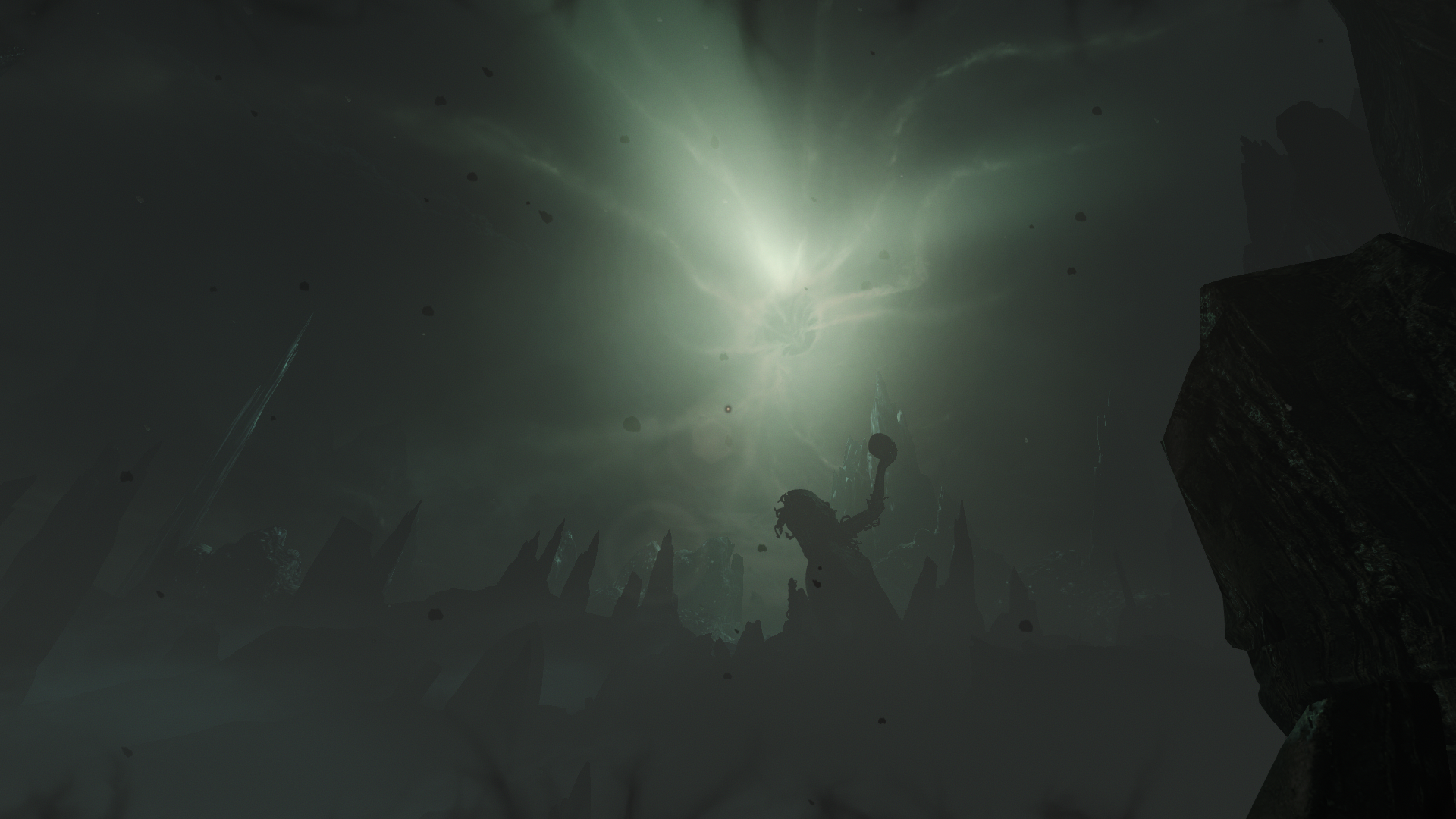 Amnesia_ Rebirth Loading... 23.04.2022 10_07_42.png