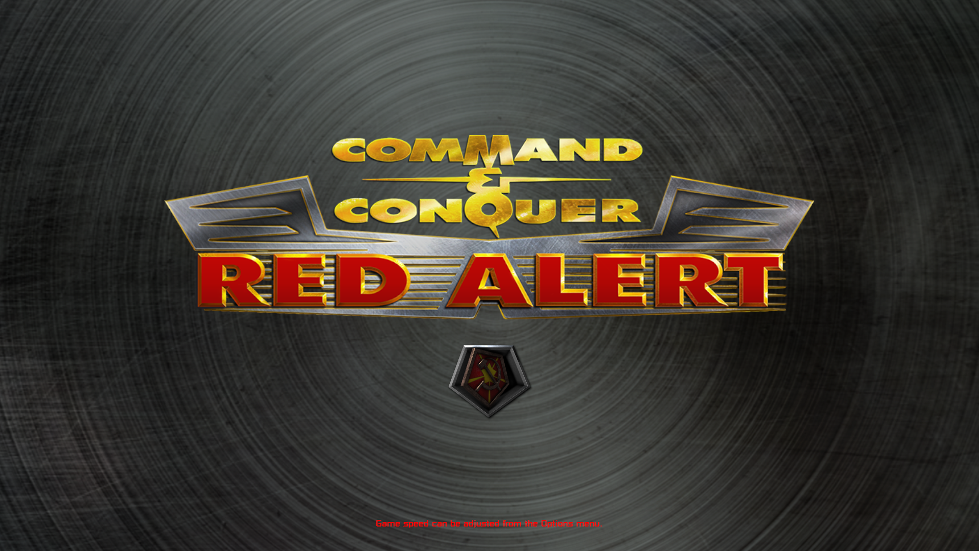 C&C Red Alert Remastered 29.06.2022 18_59_06.png