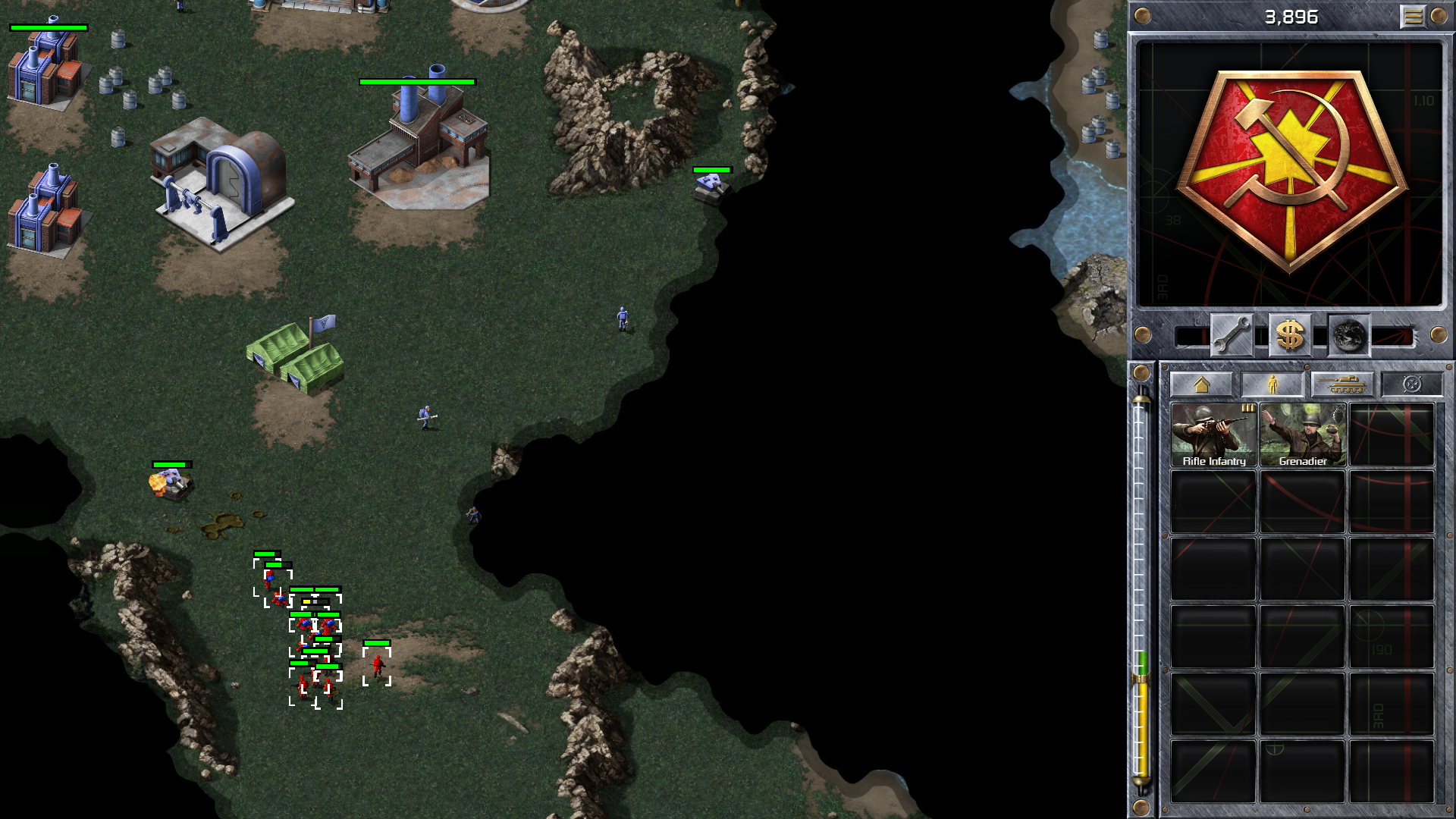 C&C Red Alert Remastered 29.06.2022 19_16_27.png