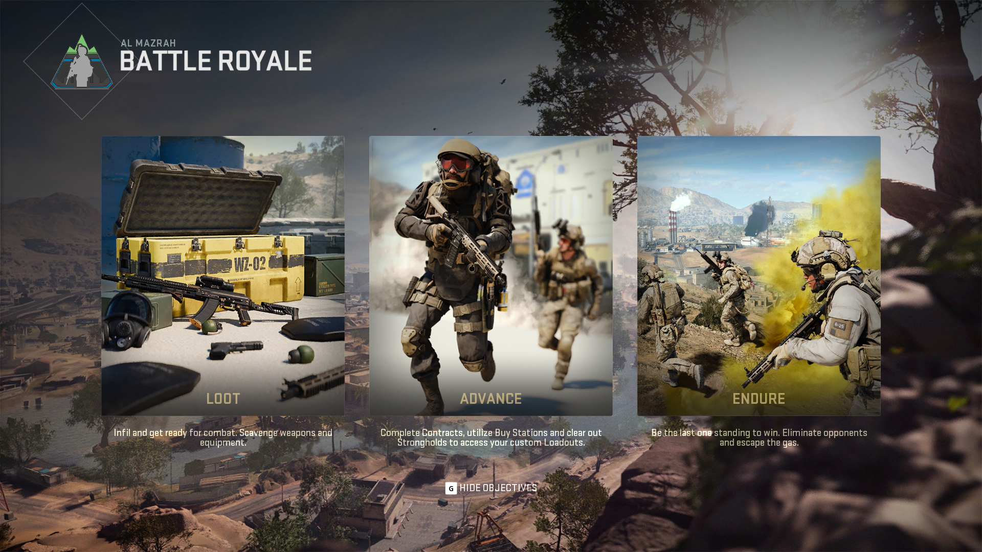 codbr1.png