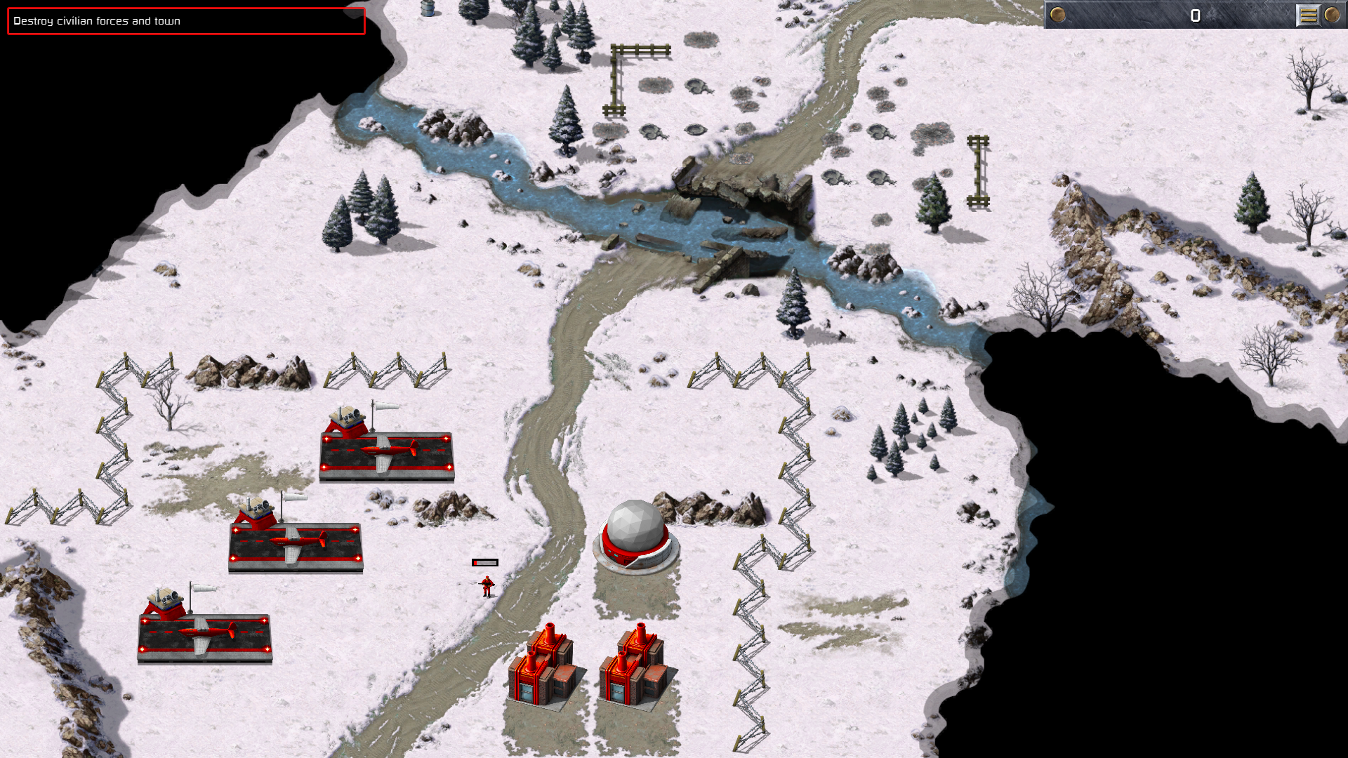 C&C Red Alert Remastered 29.06.2022 19_02_06.png