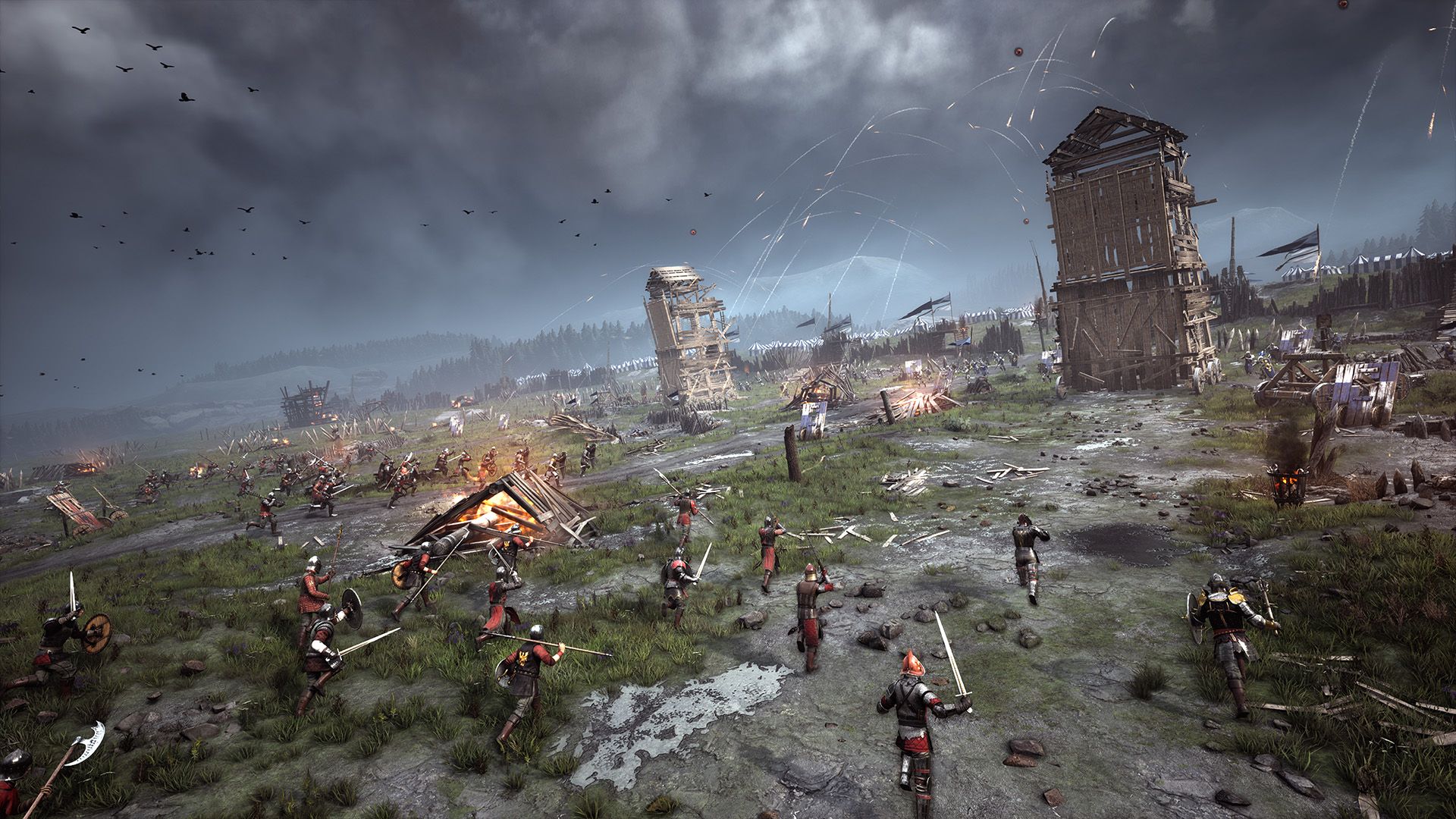 Chivalry2_SpringShowcase_Teaser-1.jpg