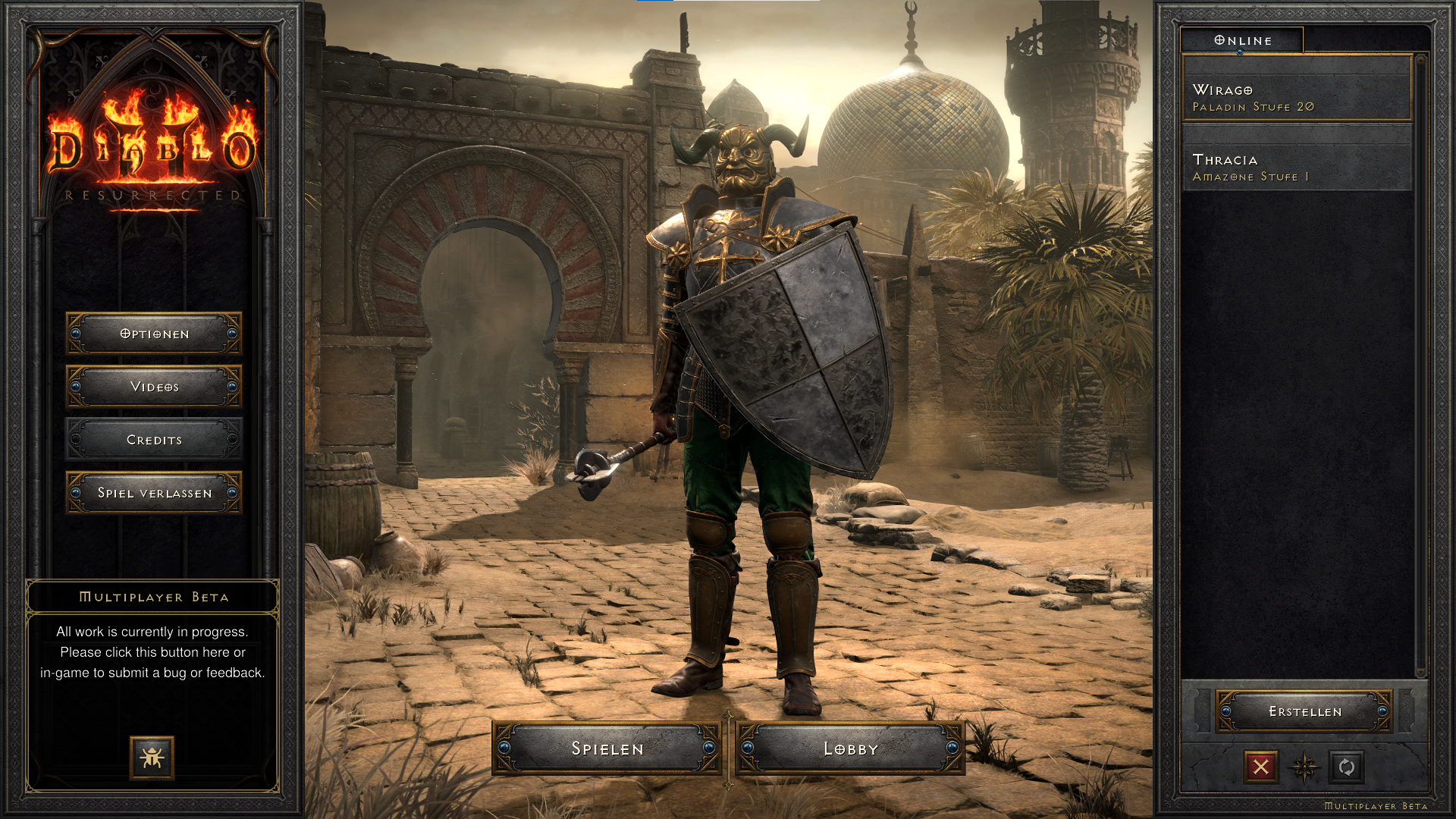 d29.png