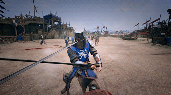 press_5.gif
