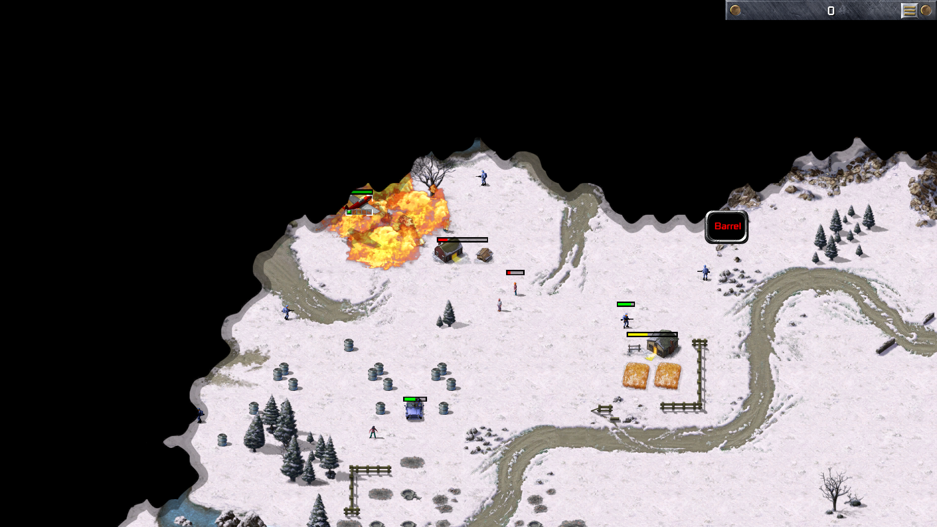C&C Red Alert Remastered 29.06.2022 19_03_25.png