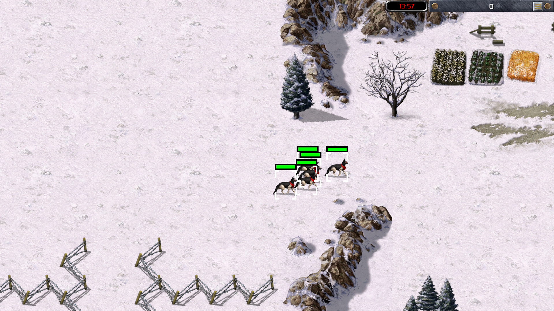C&C Red Alert Remastered 29.06.2022 19_21_50.png