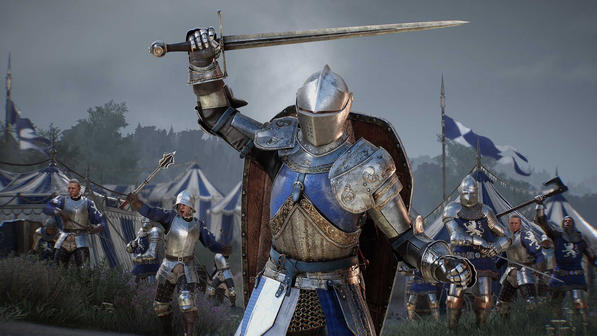 TB_CHIVALRY2_Captain_01_1920_x_1080.jpg