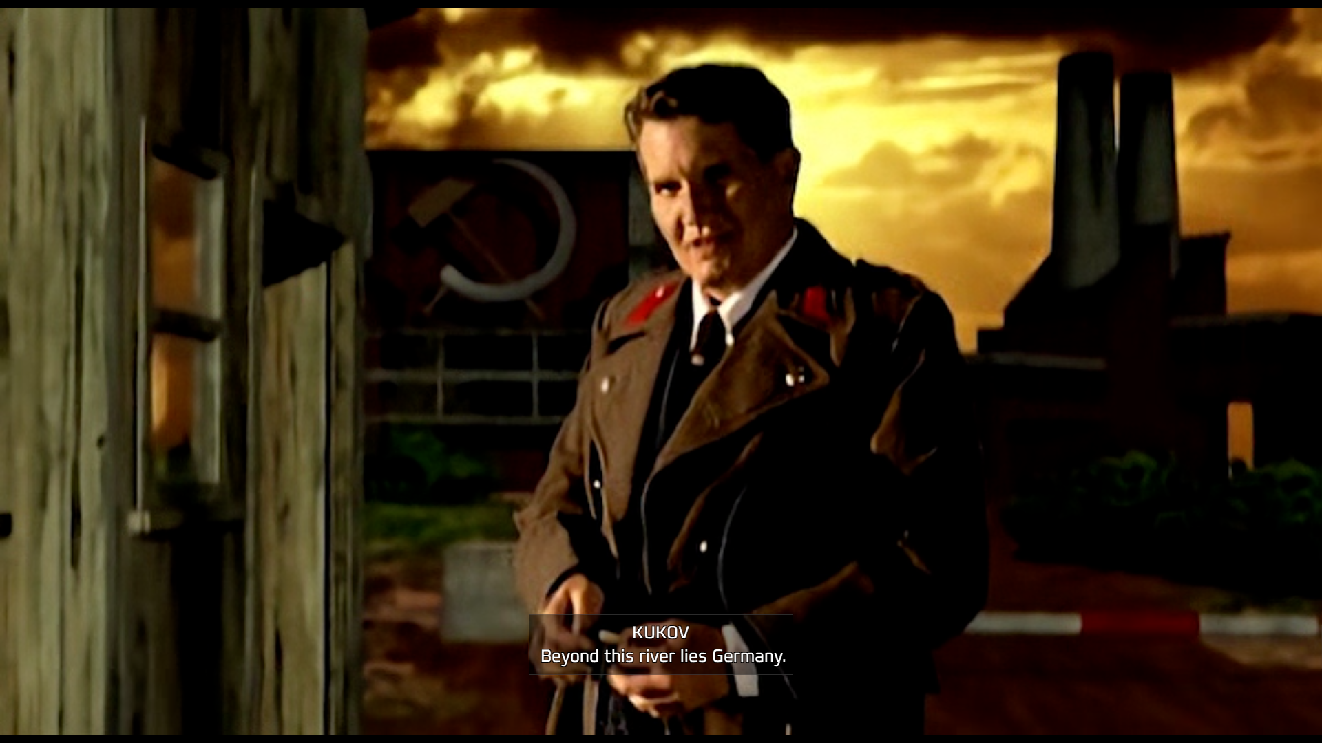 C&C Red Alert Remastered 29.06.2022 19_07_08.png