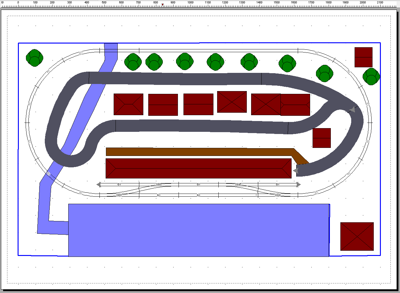 plan1.png