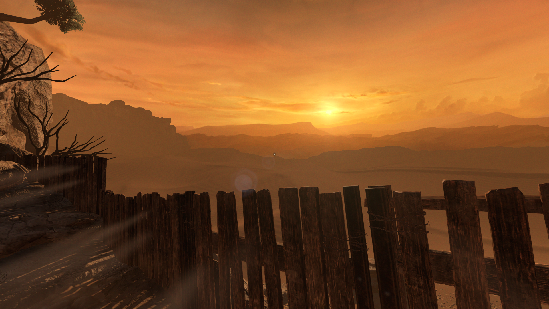 Amnesia_ Rebirth Loading... 23.04.2022 10_33_33.png