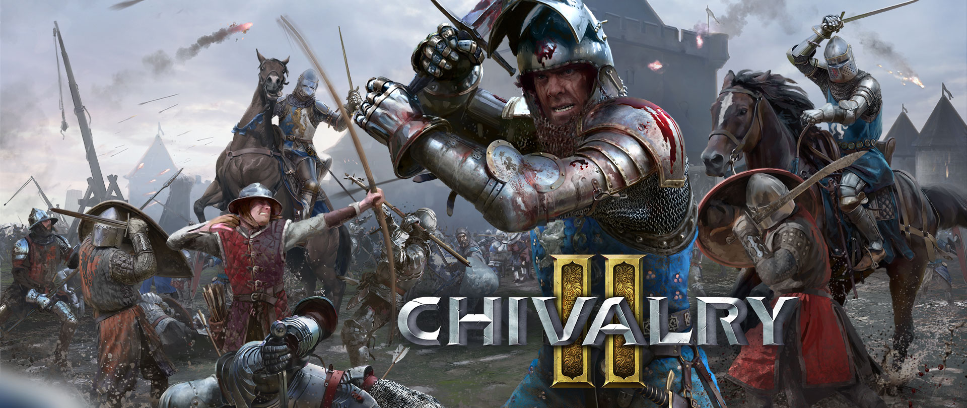 chiv2.jpg
