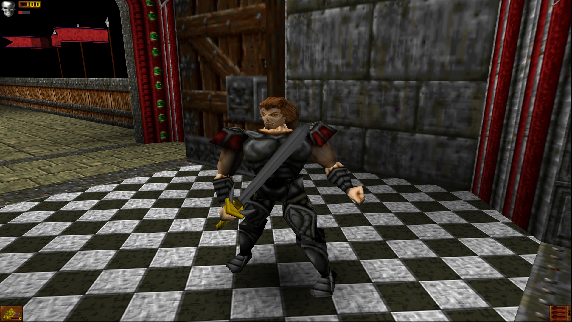 dt3.png