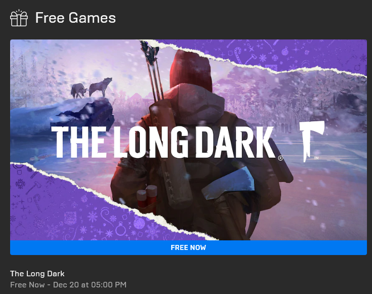 the long dark save file