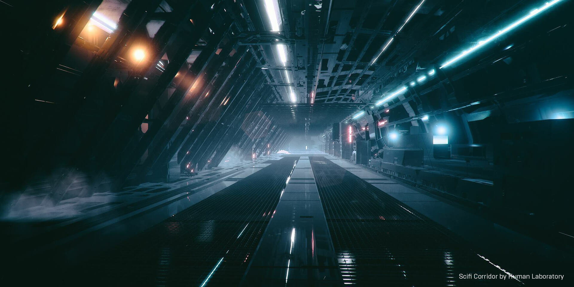 uescifi.jpg