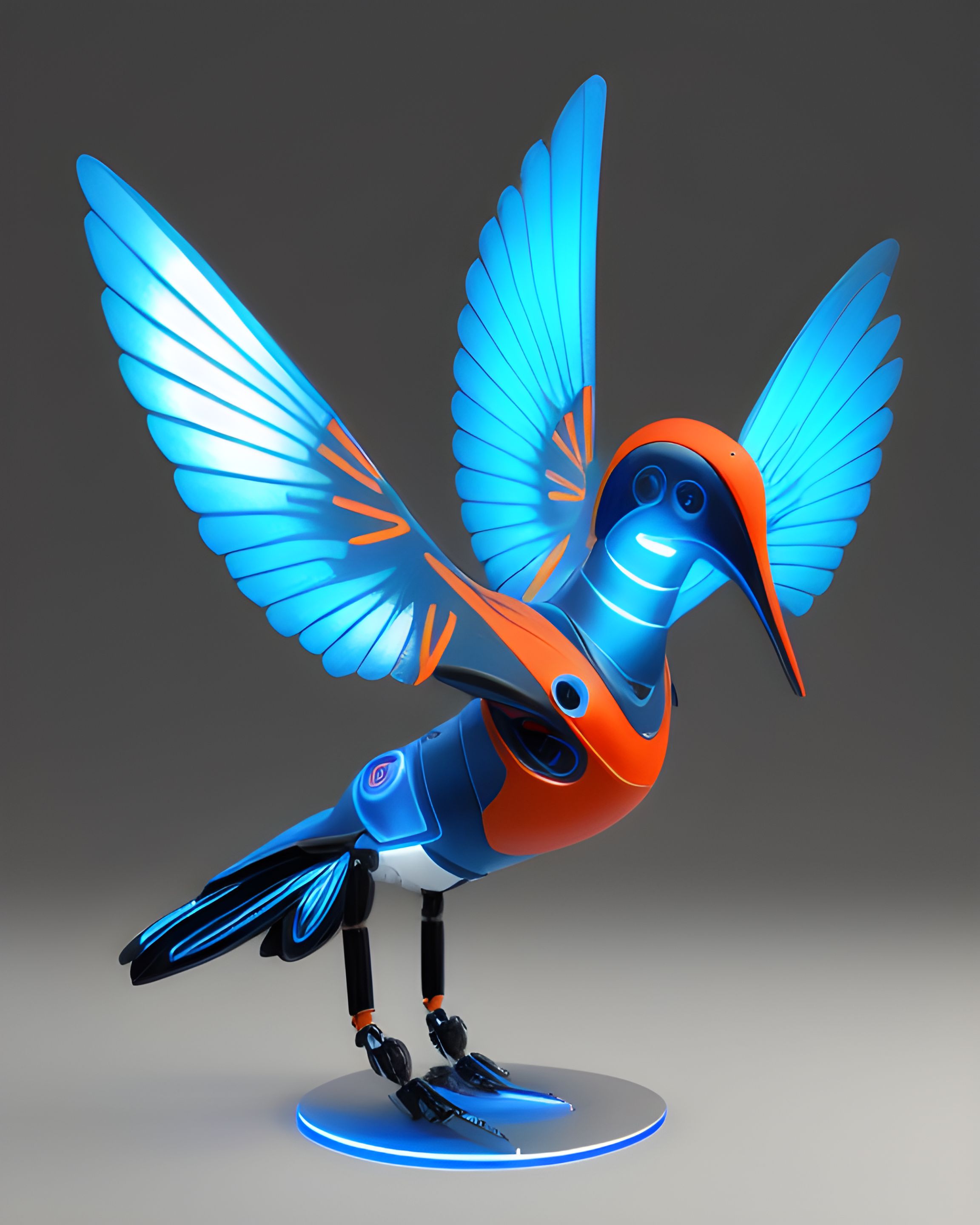 8x - Robot Hummingbird Robotic Wings Blue Red Ora (2).png