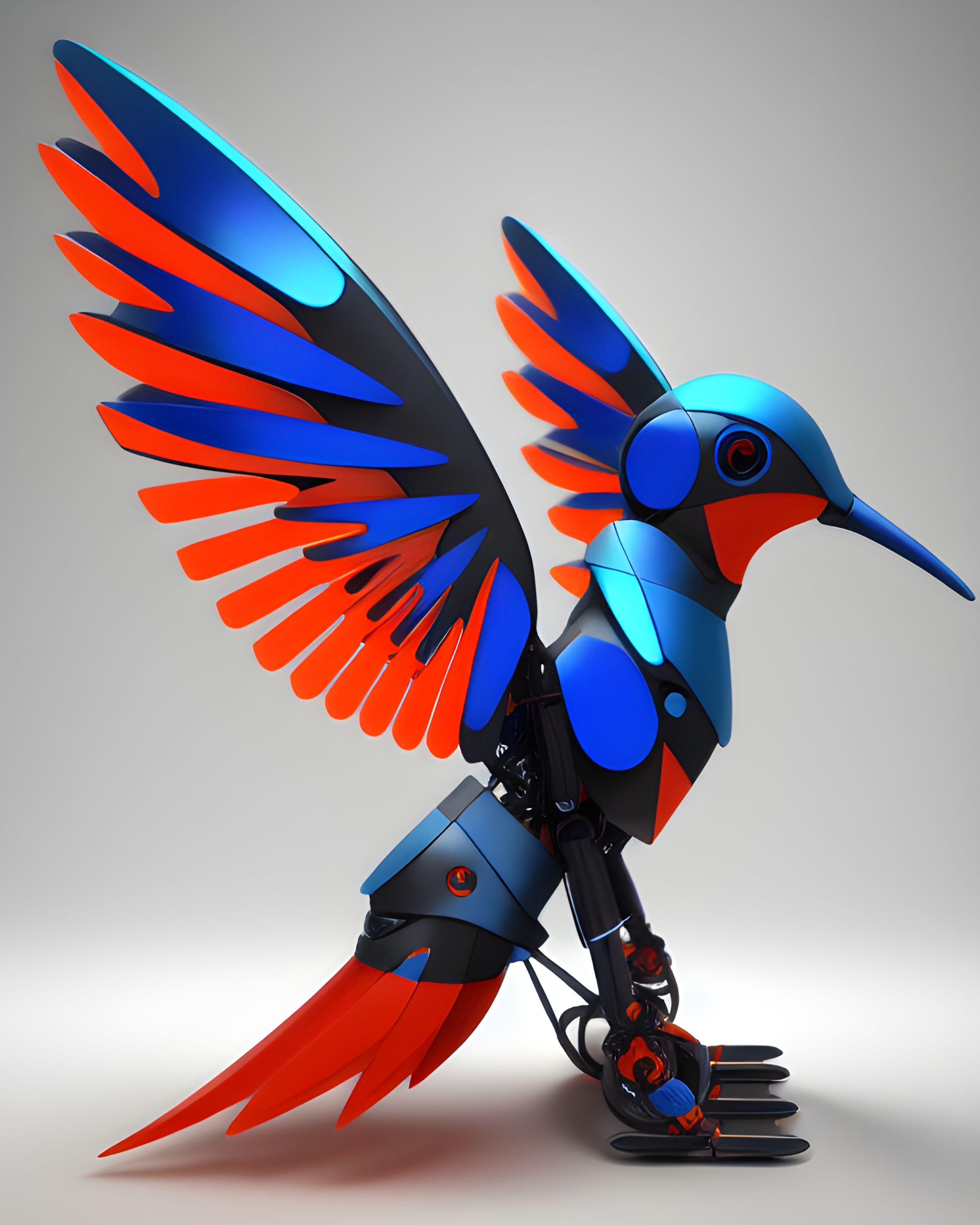 8x - Robot Hummingbird Robotic Wings Blue Red Ora (1).png
