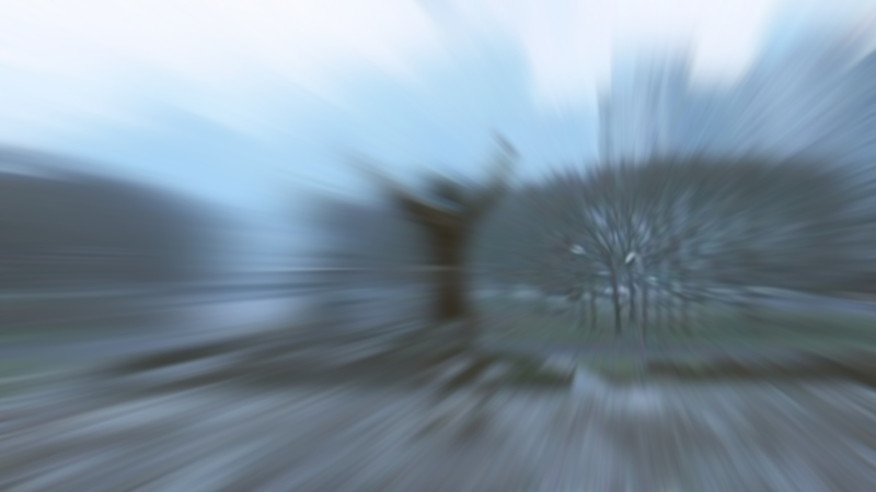 rocky_blur.jpg
