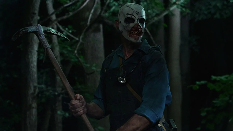 until_dawn05.png