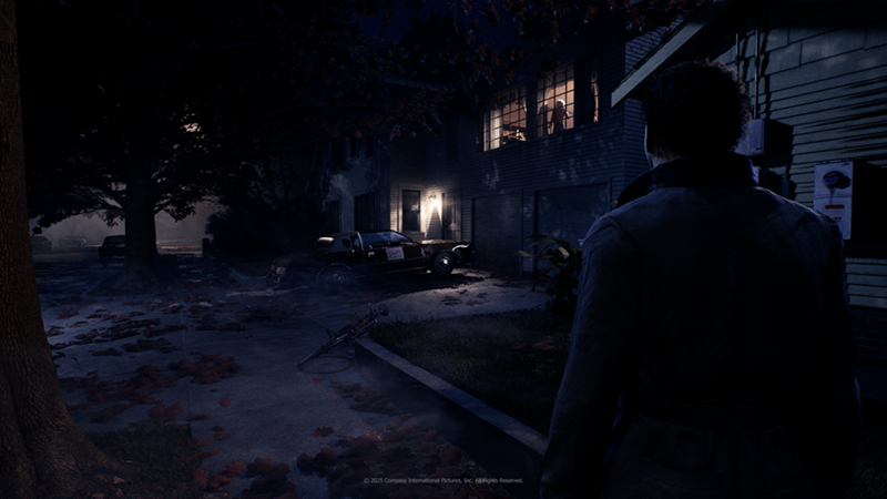 halloween_the_game02.png