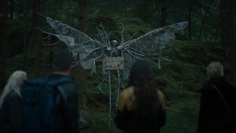 the_watchers05.jpg