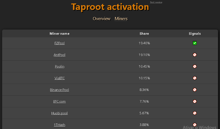 taproot04.png