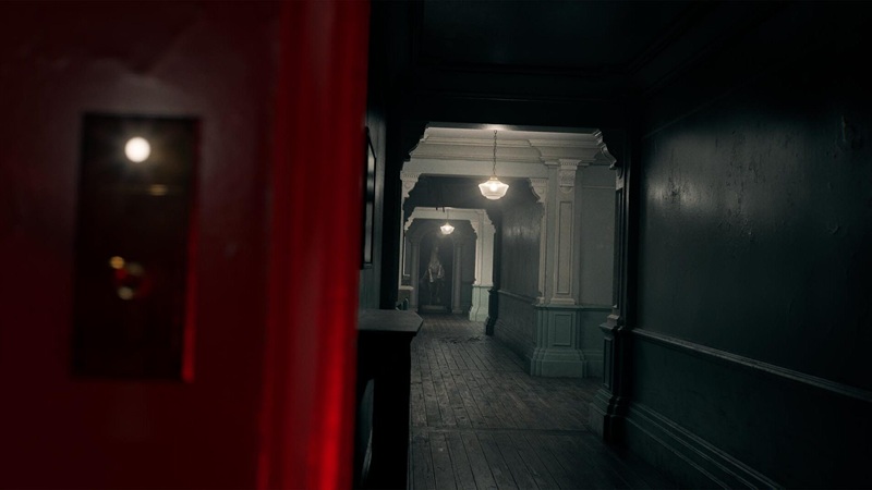 resident_evil_requiem06.jpg