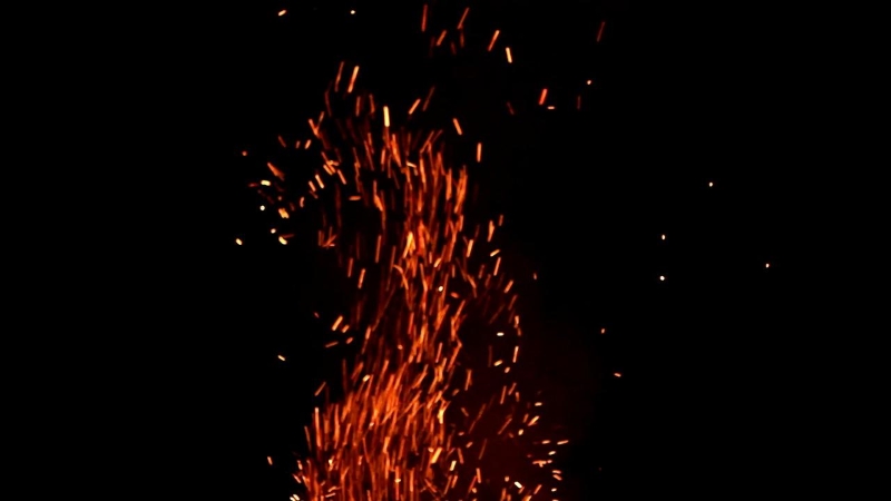sparks.jpg
