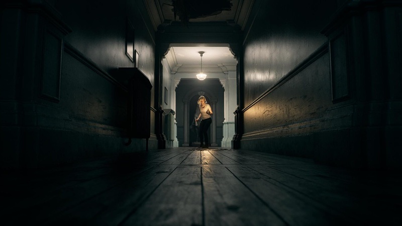 resident_evil_requiem02.jpg
