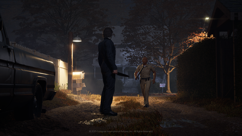 halloween_the_game03.png