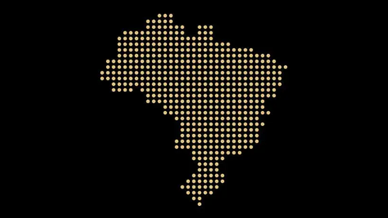 bitcoin_brazil01.png