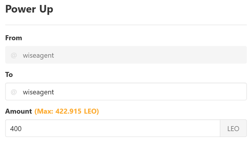 lpud02.png