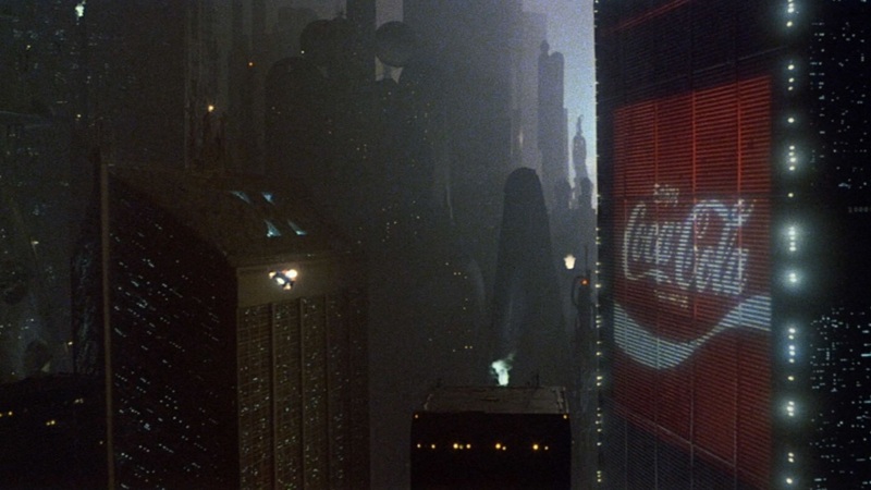 blade_runner03.jpg