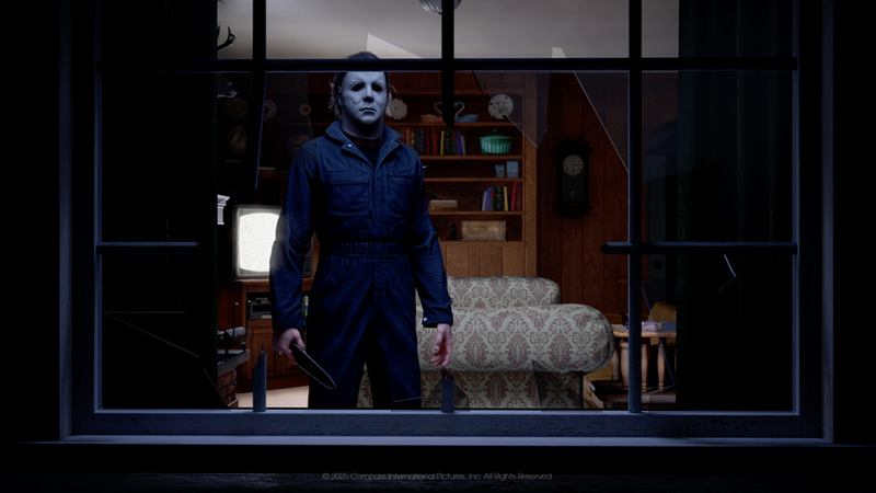 halloween_the_game05.png