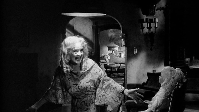 what_ever_happened_to_baby_jane05.jpg