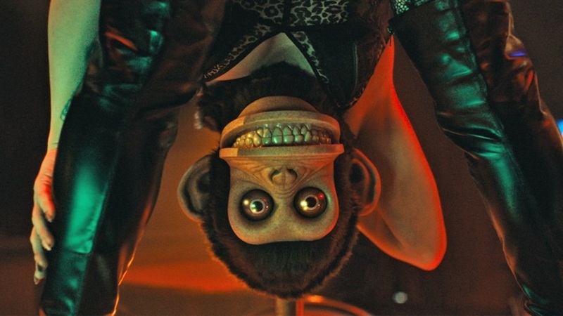 the_monkey04.1.jpg