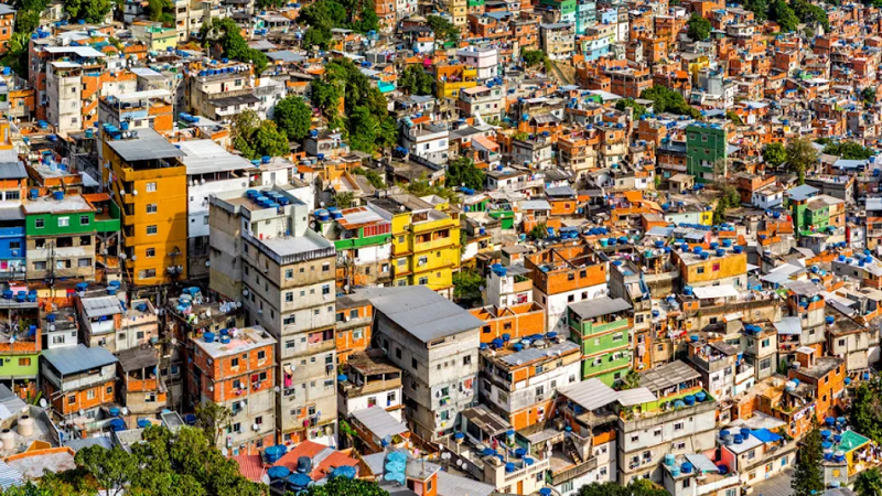 @wiseagent/the-power-of-brazilian-favelas