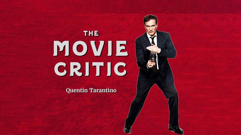 the_movie_critic01.jpg