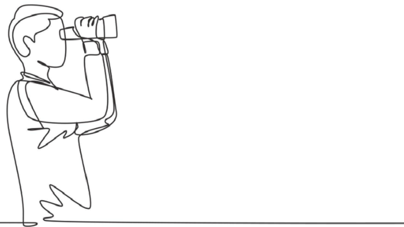 search.png